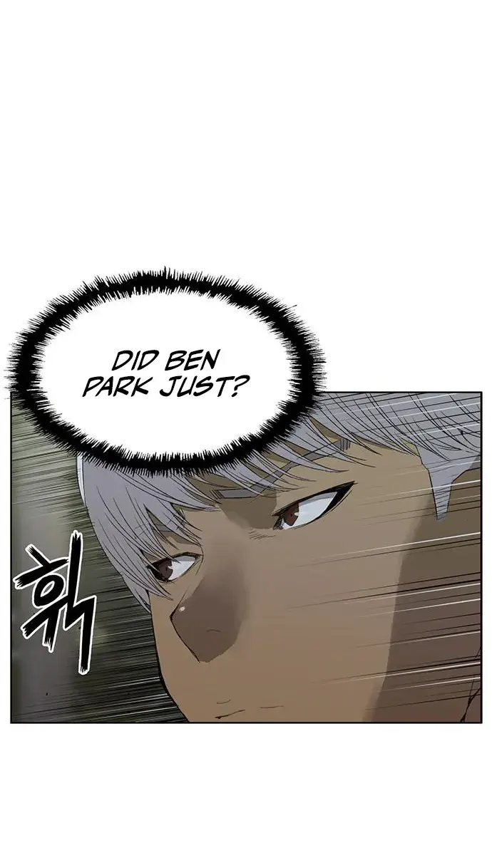 Weak Hero Chapter 212 Page 48