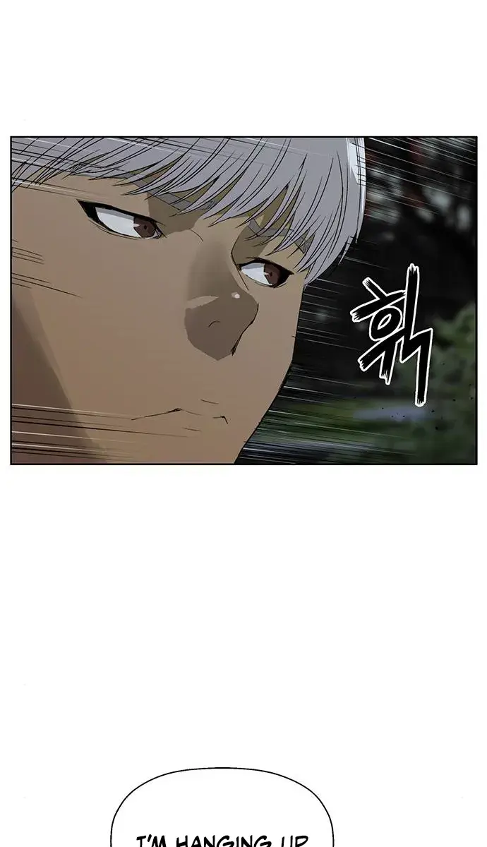 Weak Hero Chapter 212 Page 49