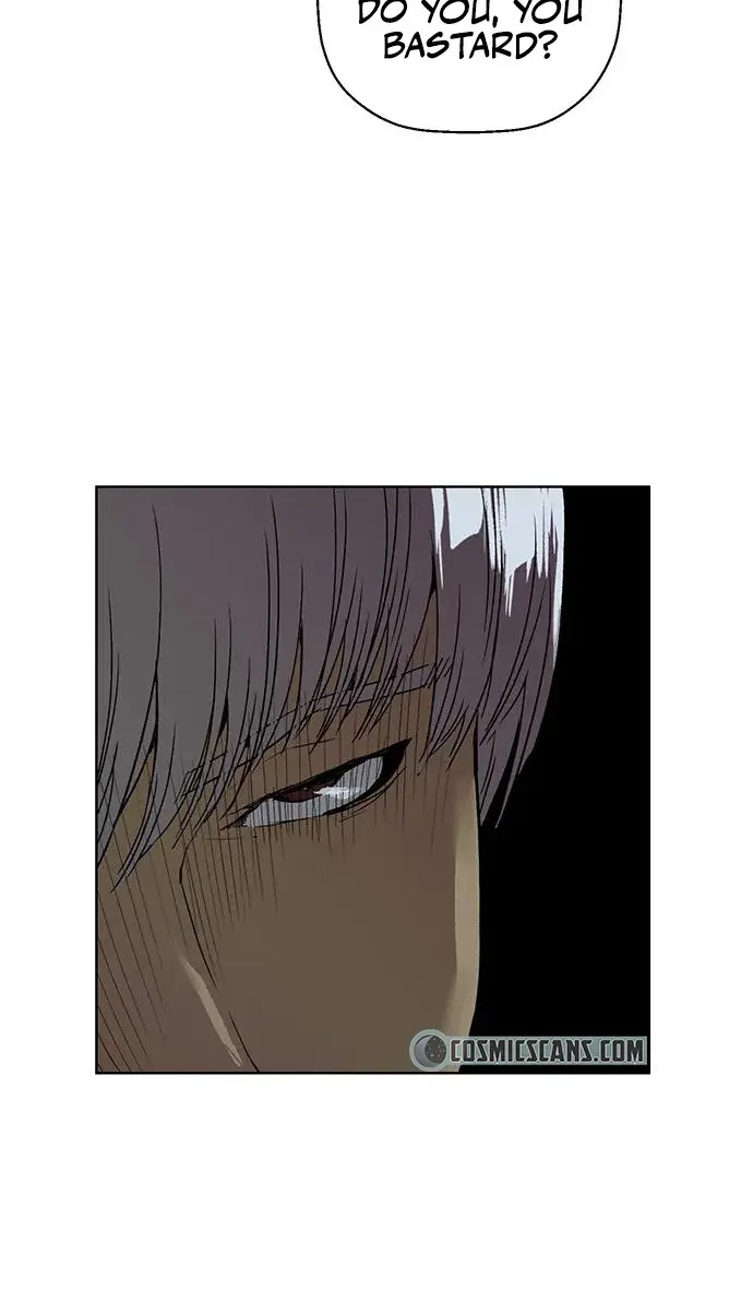 Weak Hero Chapter 212 Page 63