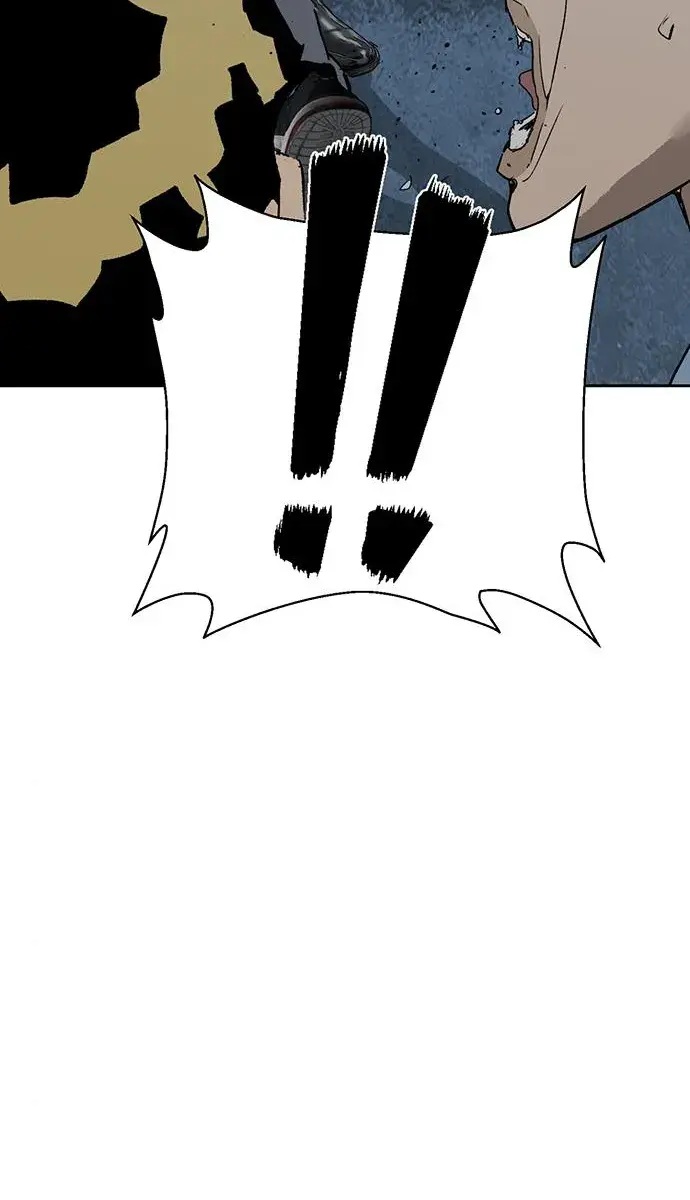 Weak Hero Chapter 212 Page 66