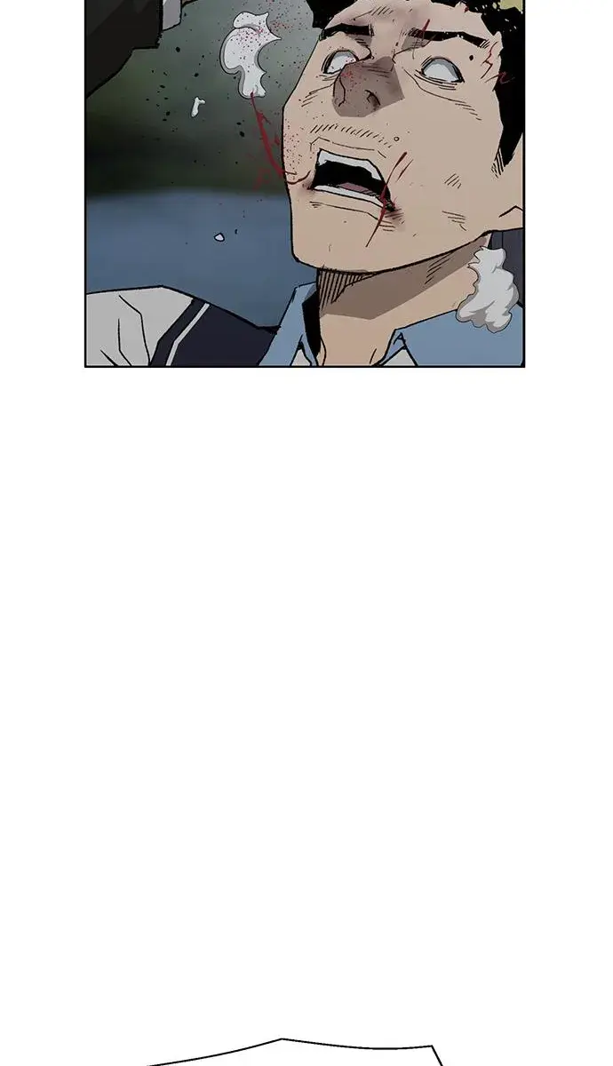 Weak Hero Chapter 212 Page 72