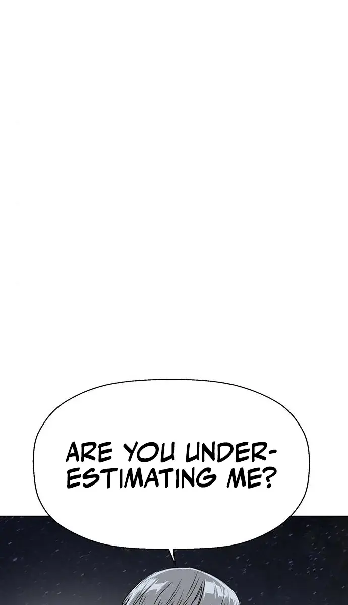 Weak Hero Chapter 212 Page 83