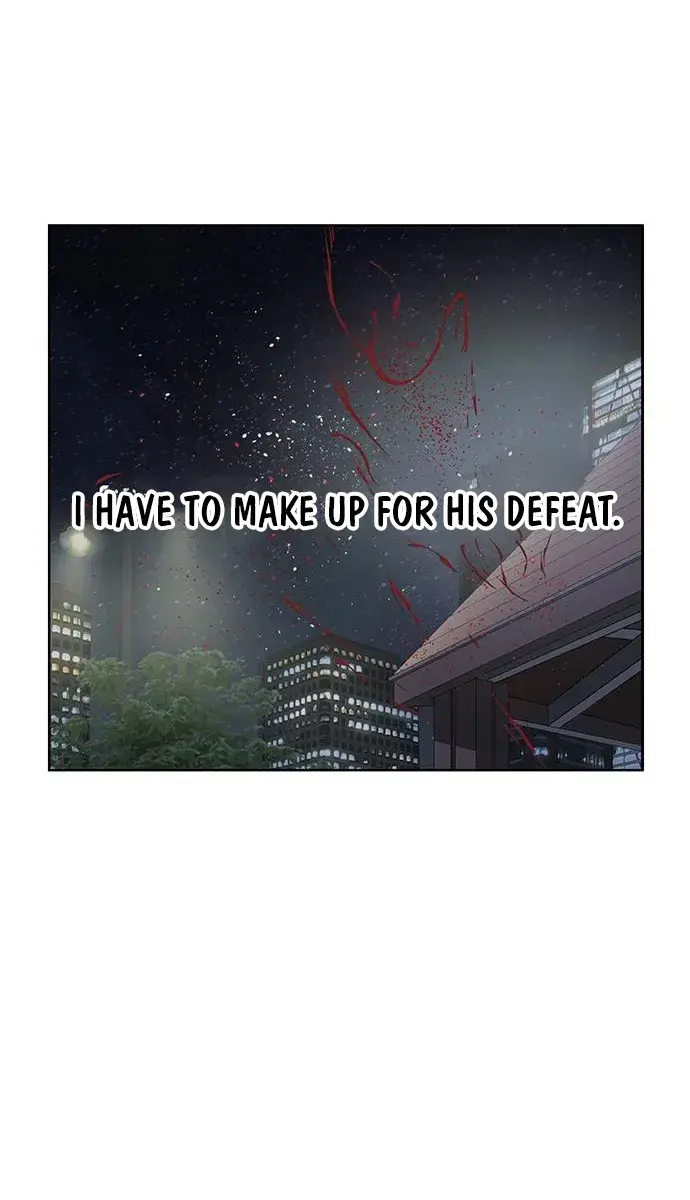 Weak Hero Chapter 212 Page 90