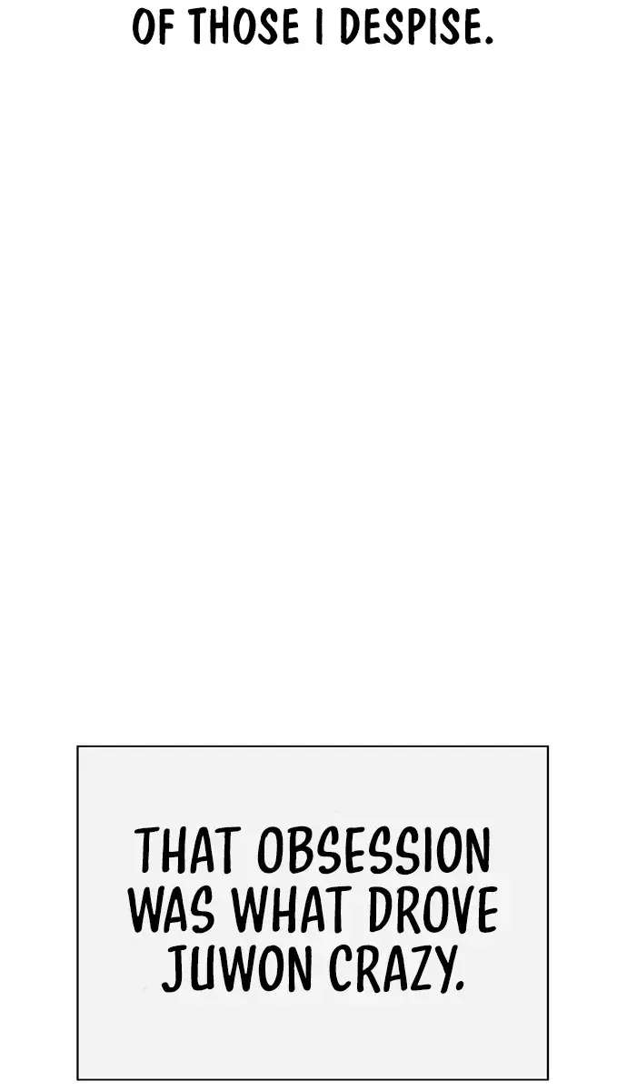 Weak Hero Chapter 212 Page 93