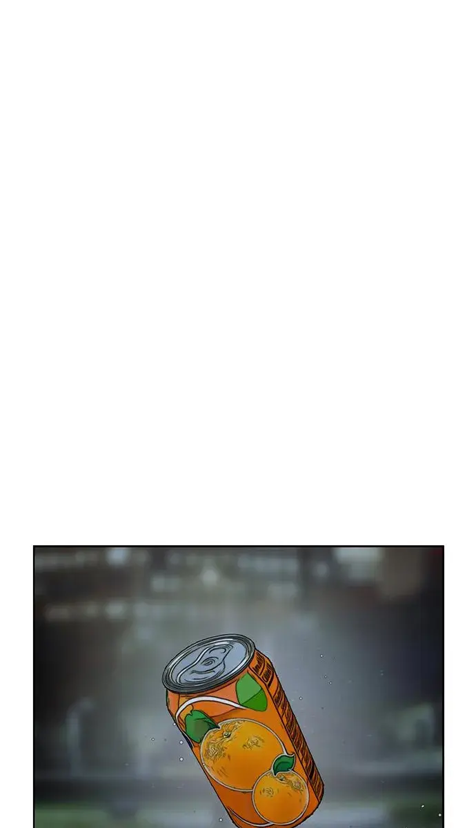 Weak Hero Chapter 212 Page 94