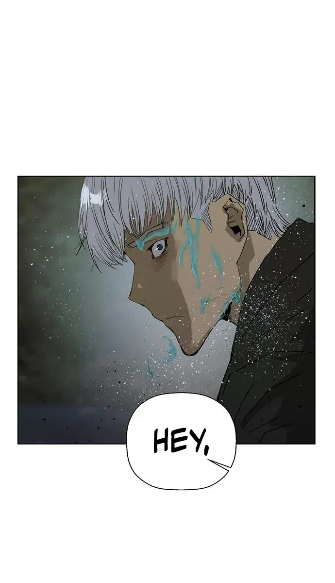 Weak Hero Chapter 212 Page 97