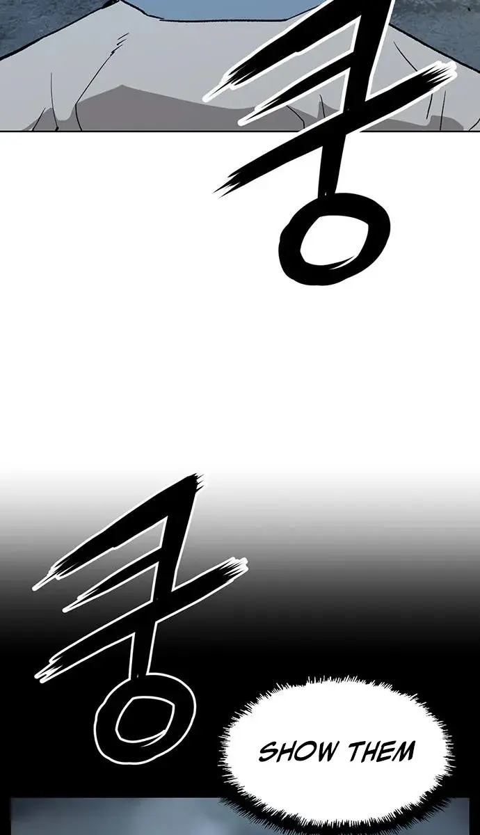 Weak Hero Chapter 212 Page 104