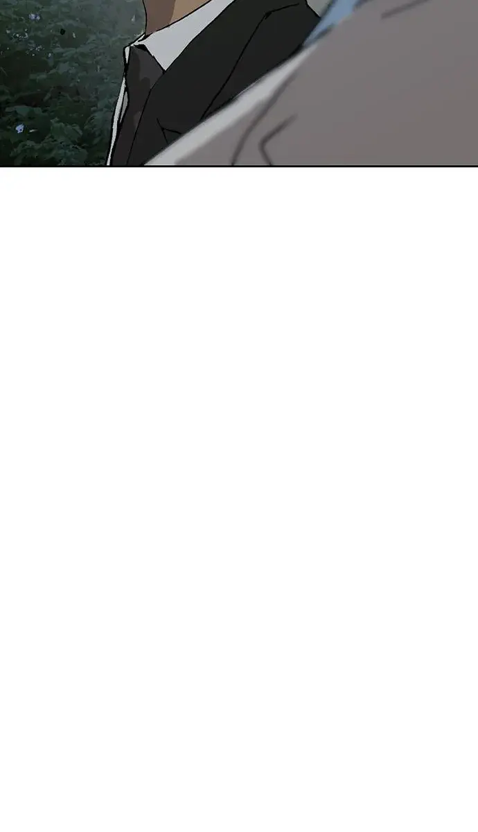 Weak Hero Chapter 212 Page 116