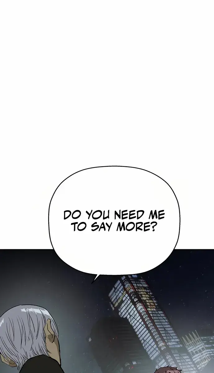 Weak Hero Chapter 213 Page 4