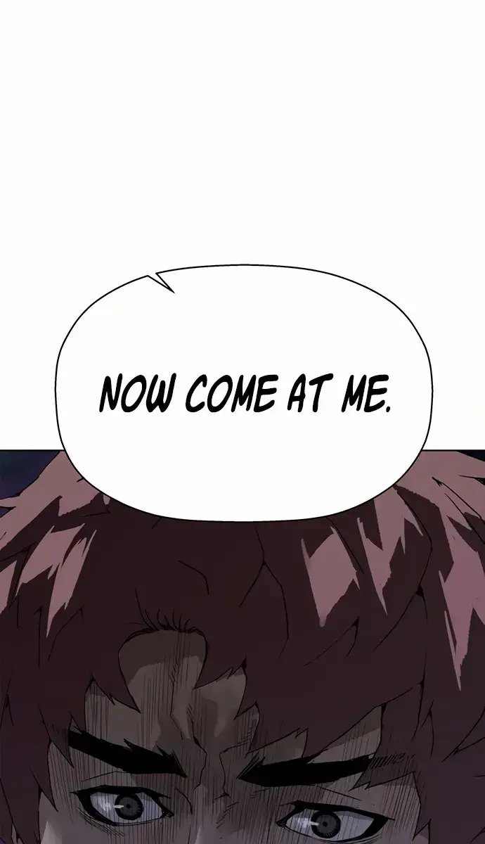 Weak Hero Chapter 213 Page 6