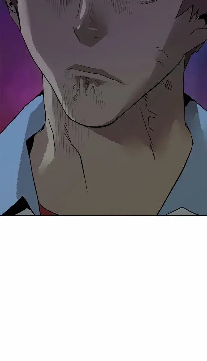 Weak Hero Chapter 213 Page 7