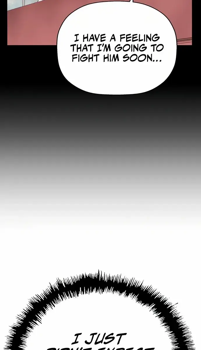 Weak Hero Chapter 213 Page 12