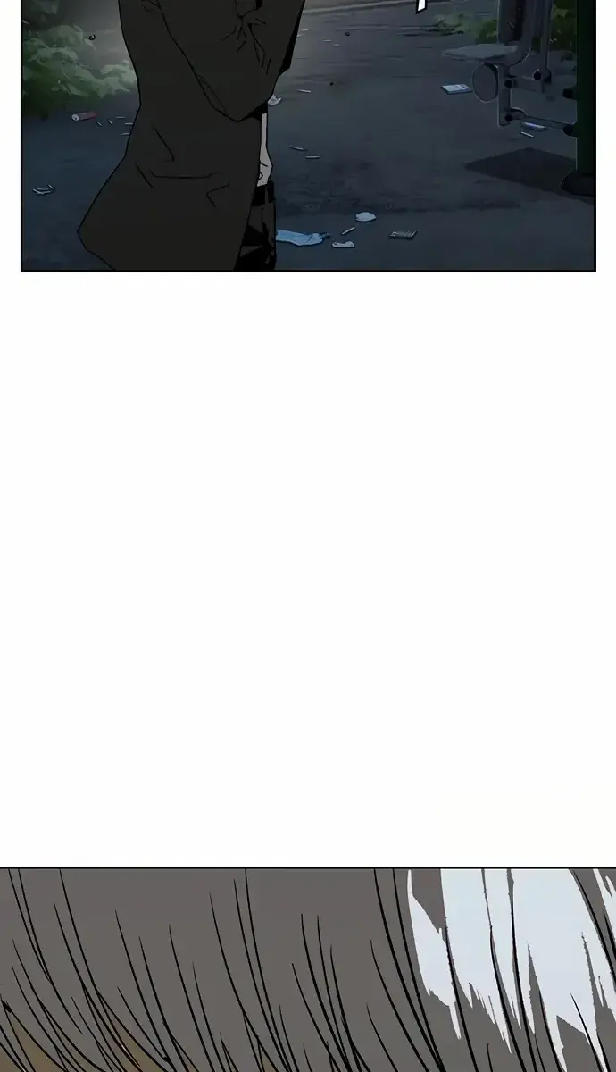 Weak Hero Chapter 213 Page 15