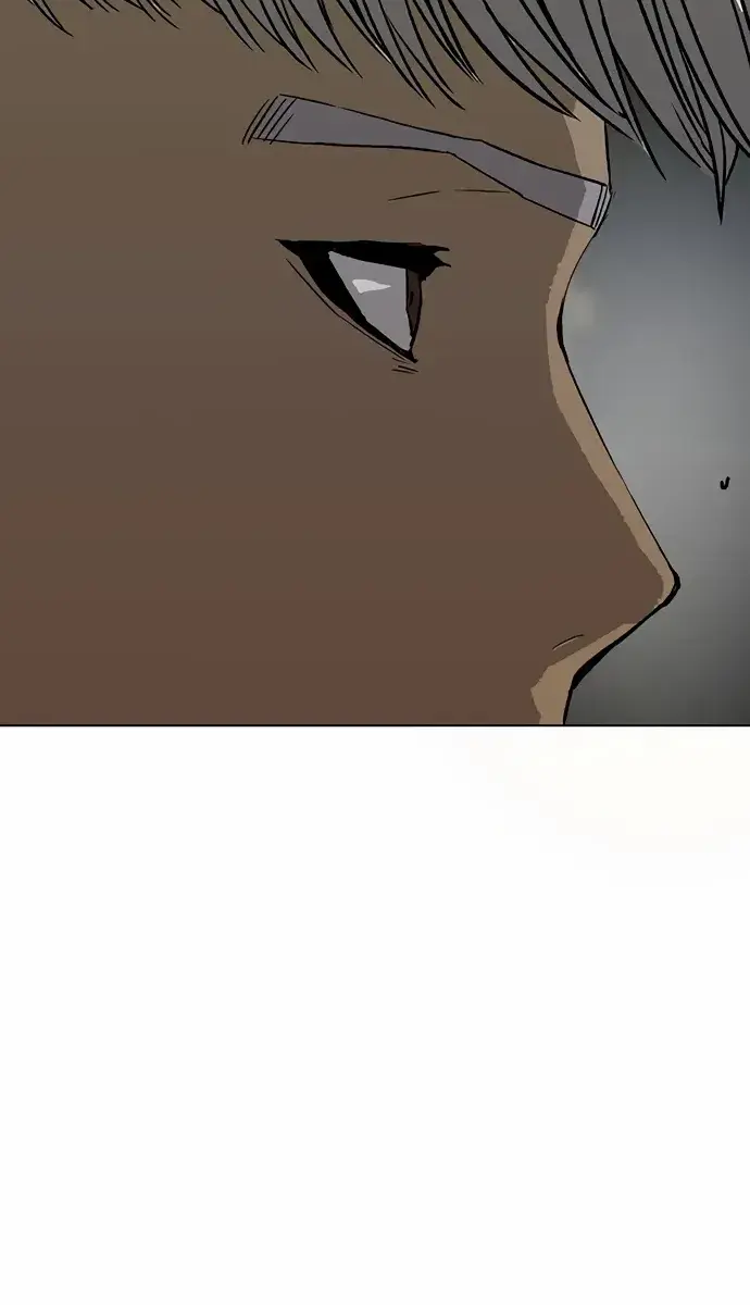 Weak Hero Chapter 213 Page 16