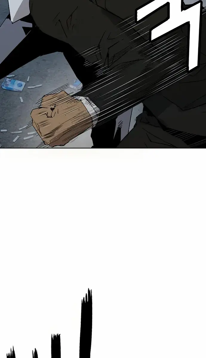 Weak Hero Chapter 213 Page 18