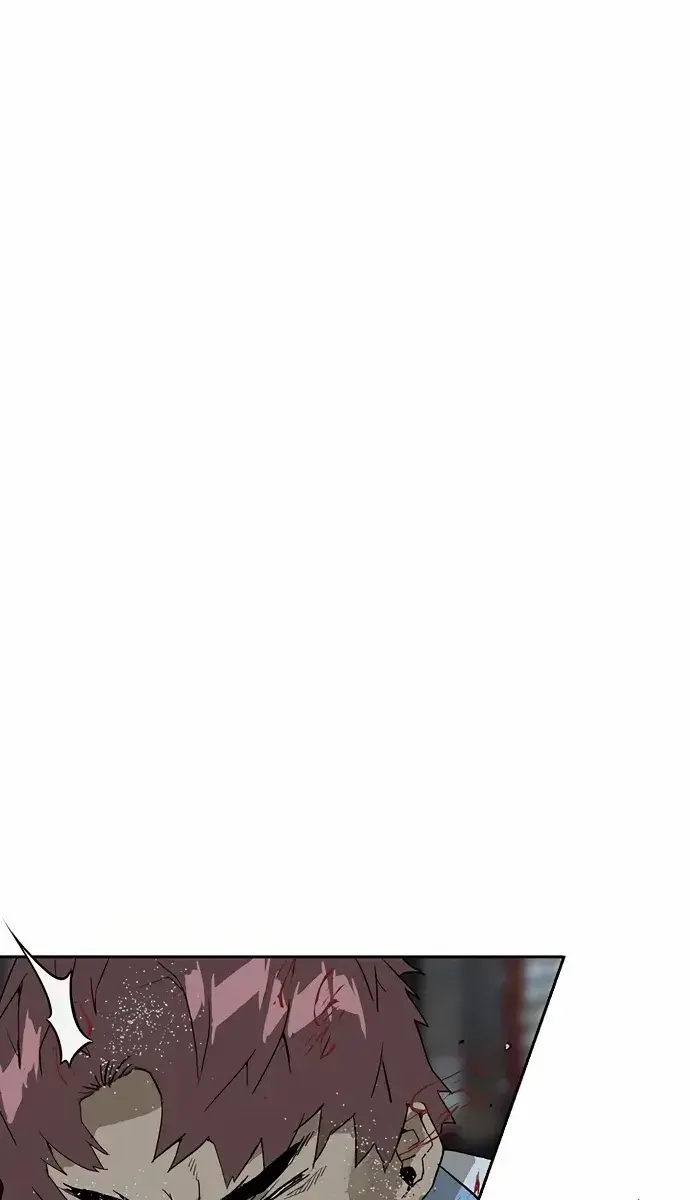 Weak Hero Chapter 213 Page 25