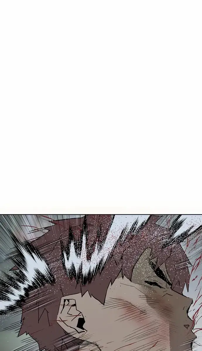 Weak Hero Chapter 213 Page 29