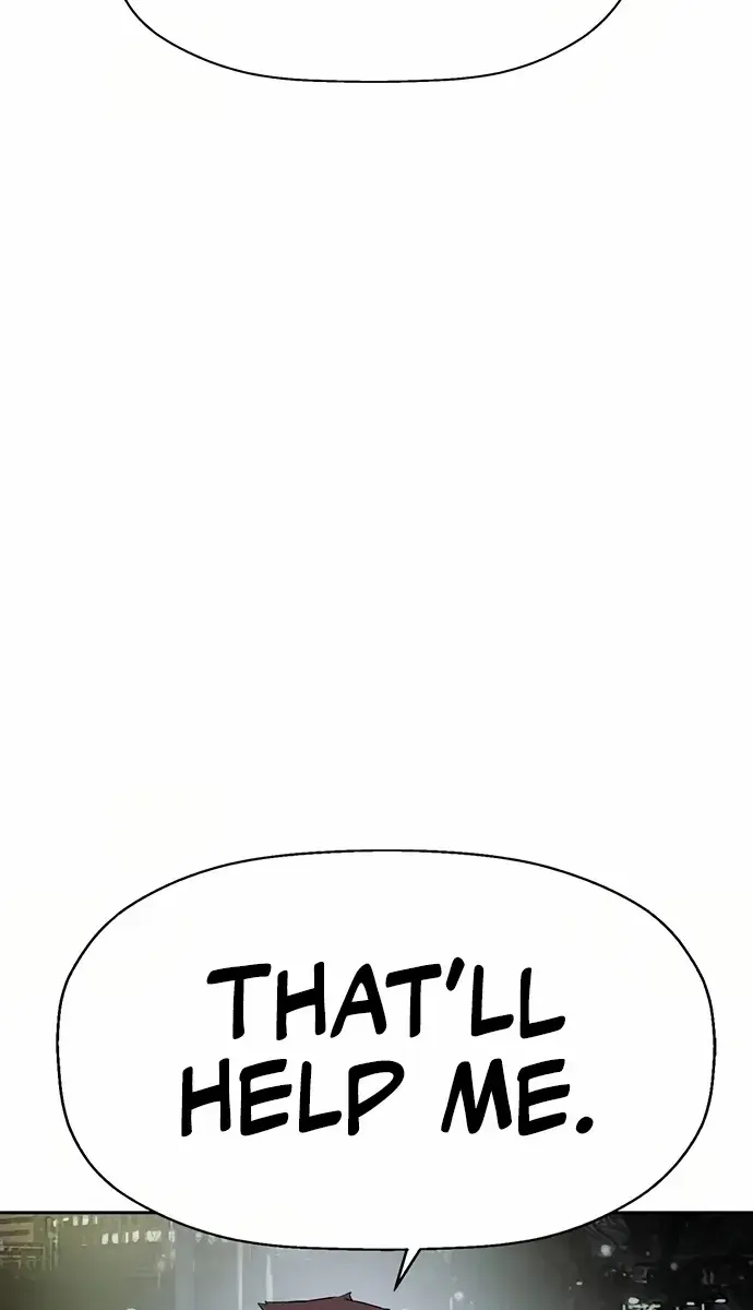 Weak Hero Chapter 213 Page 36