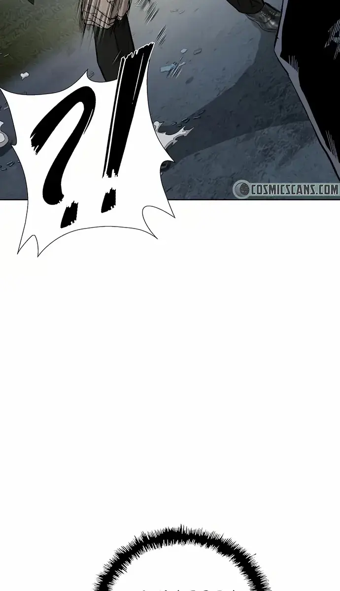 Weak Hero Chapter 213 Page 45