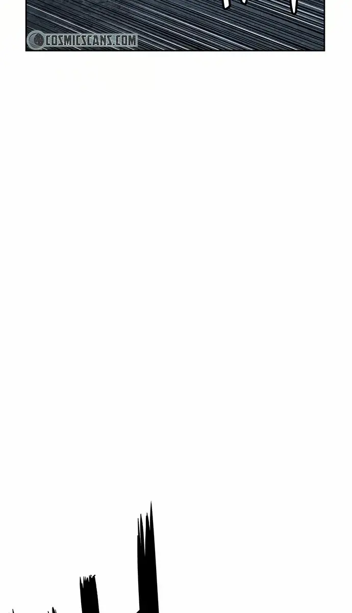 Weak Hero Chapter 213 Page 53