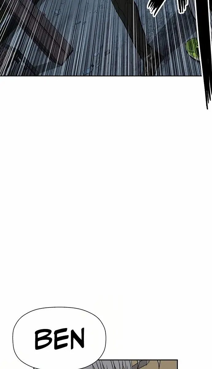 Weak Hero Chapter 213 Page 55