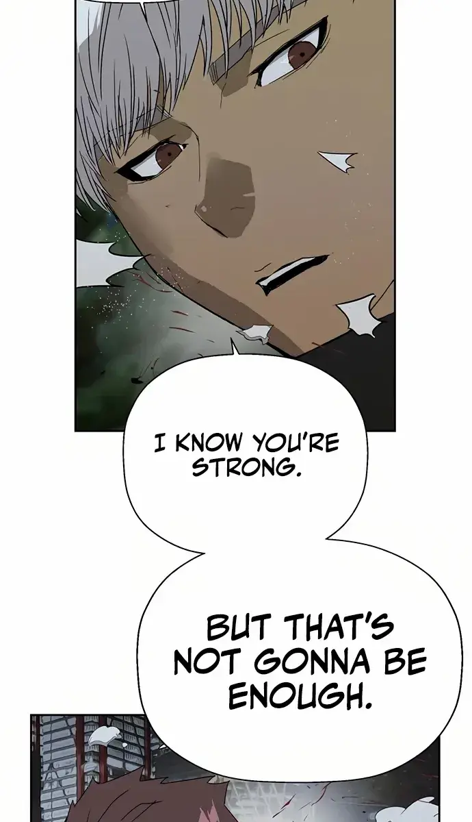 Weak Hero Chapter 213 Page 56