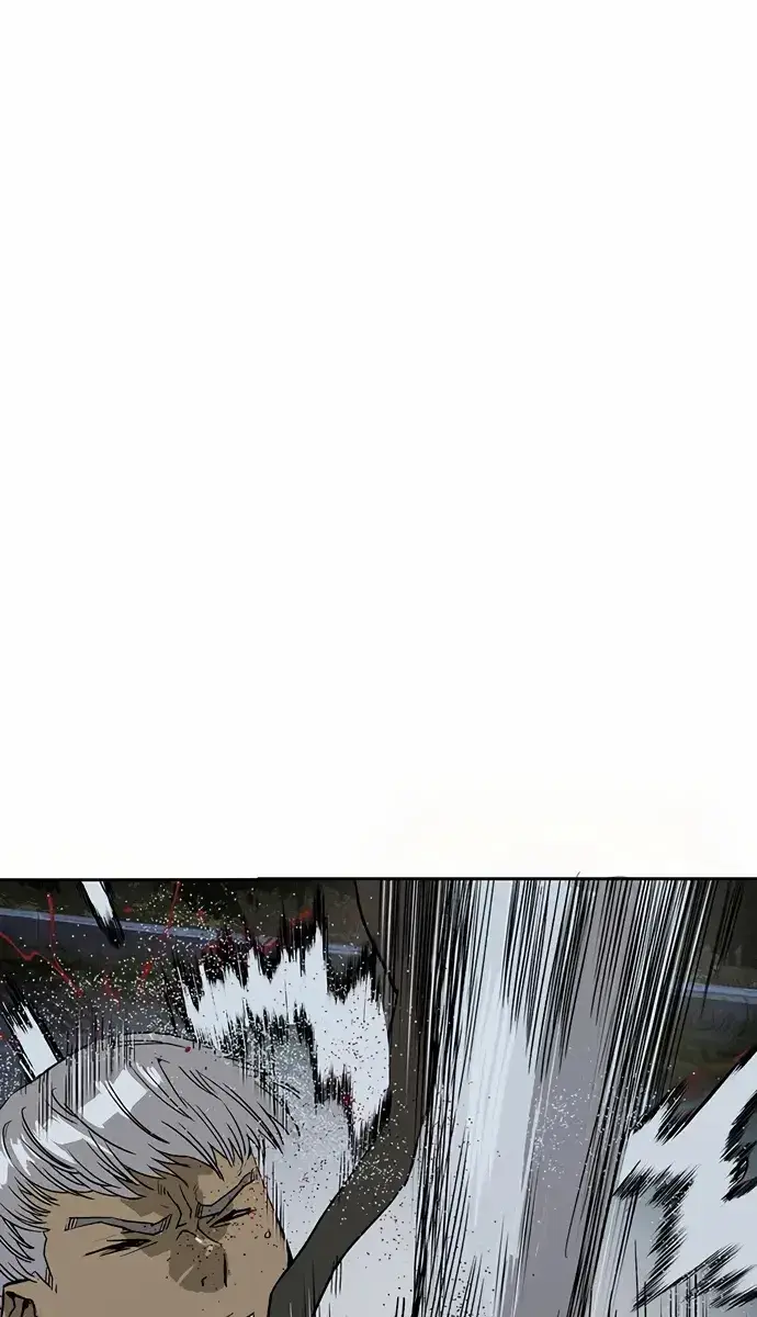 Weak Hero Chapter 213 Page 64