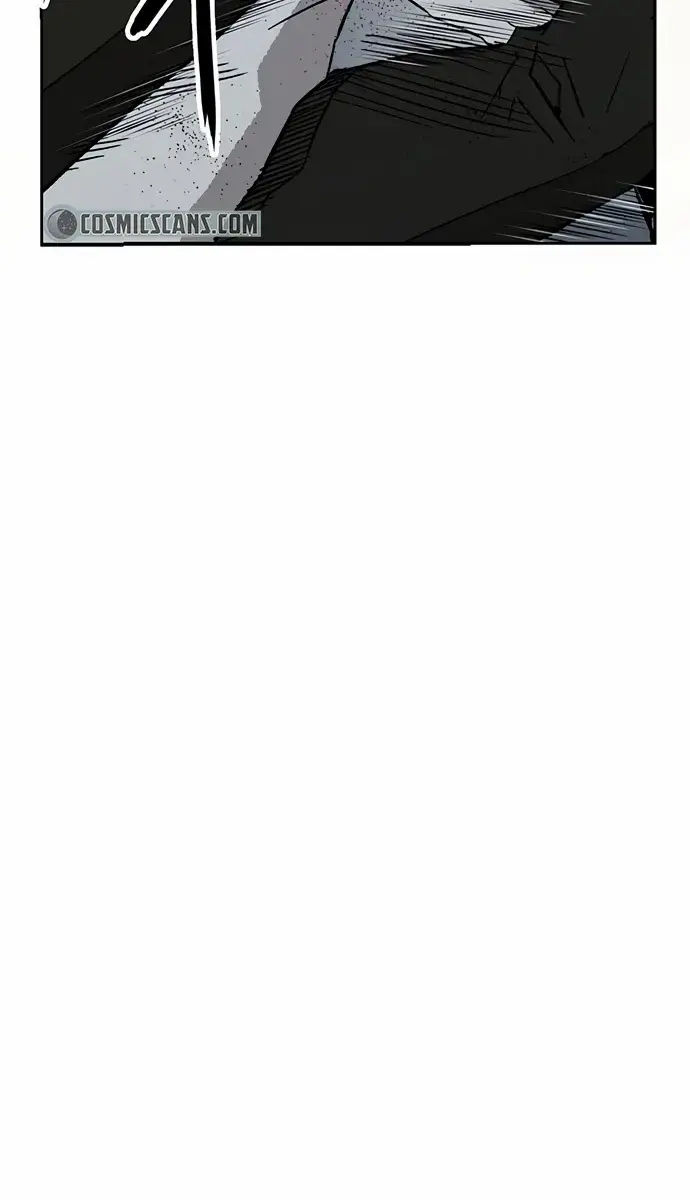 Weak Hero Chapter 213 Page 70