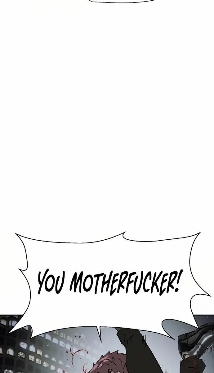 Weak Hero Chapter 213 Page 74