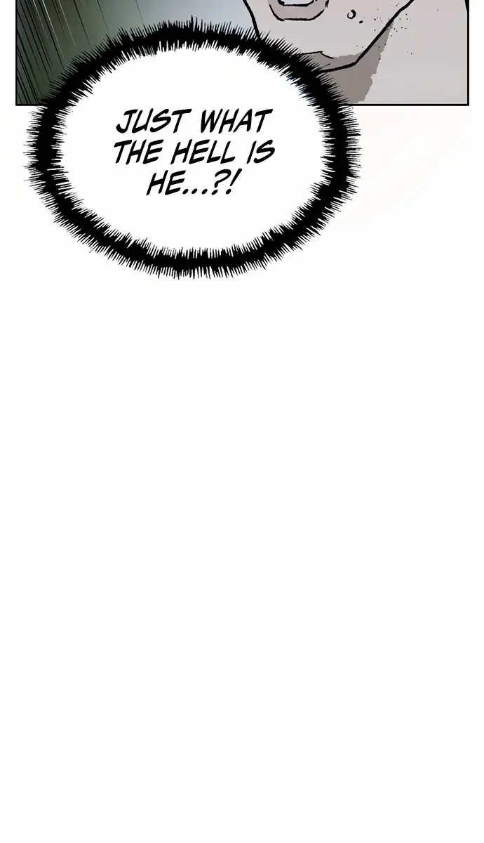 Weak Hero Chapter 213 Page 94