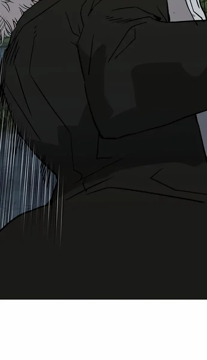 Weak Hero Chapter 213 Page 117