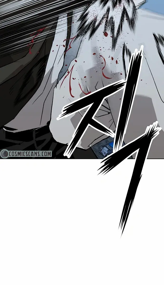 Weak Hero Chapter 213 Page 120