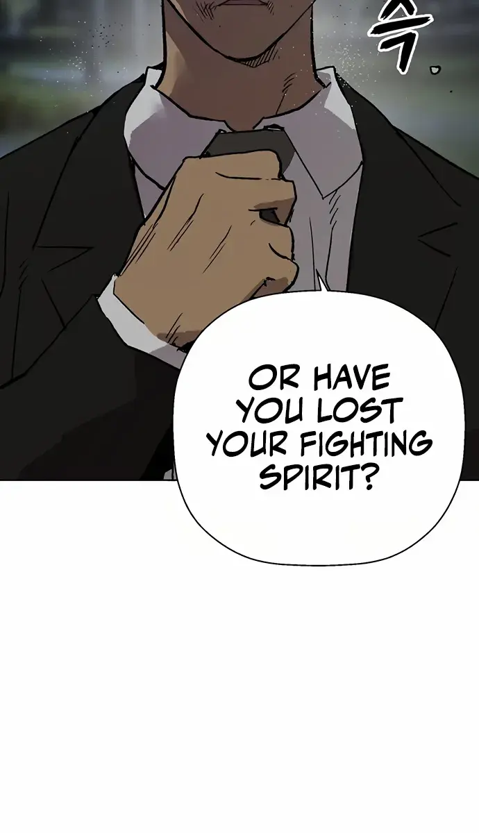 Weak Hero Chapter 213 Page 130