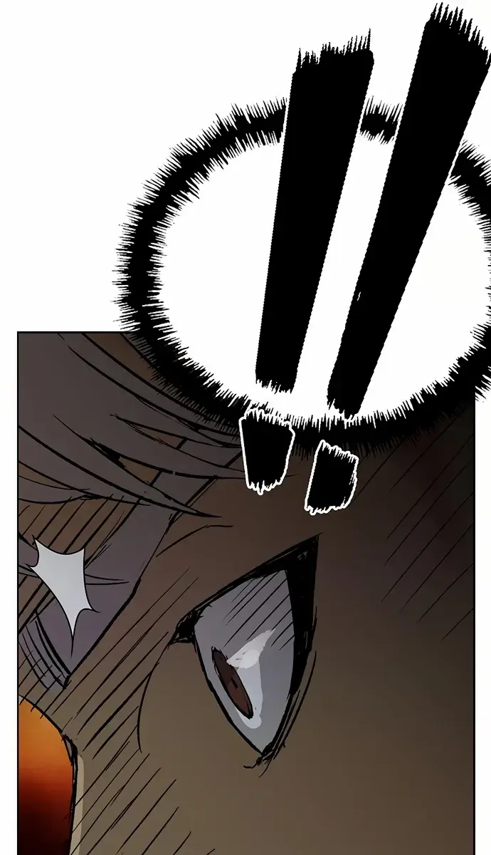 Weak Hero Chapter 213 Page 141