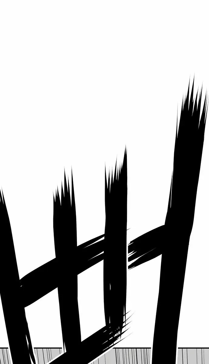 Weak Hero Chapter 213 Page 143