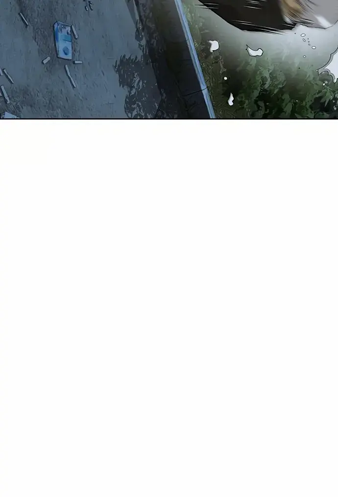 Weak Hero Chapter 213 Page 150