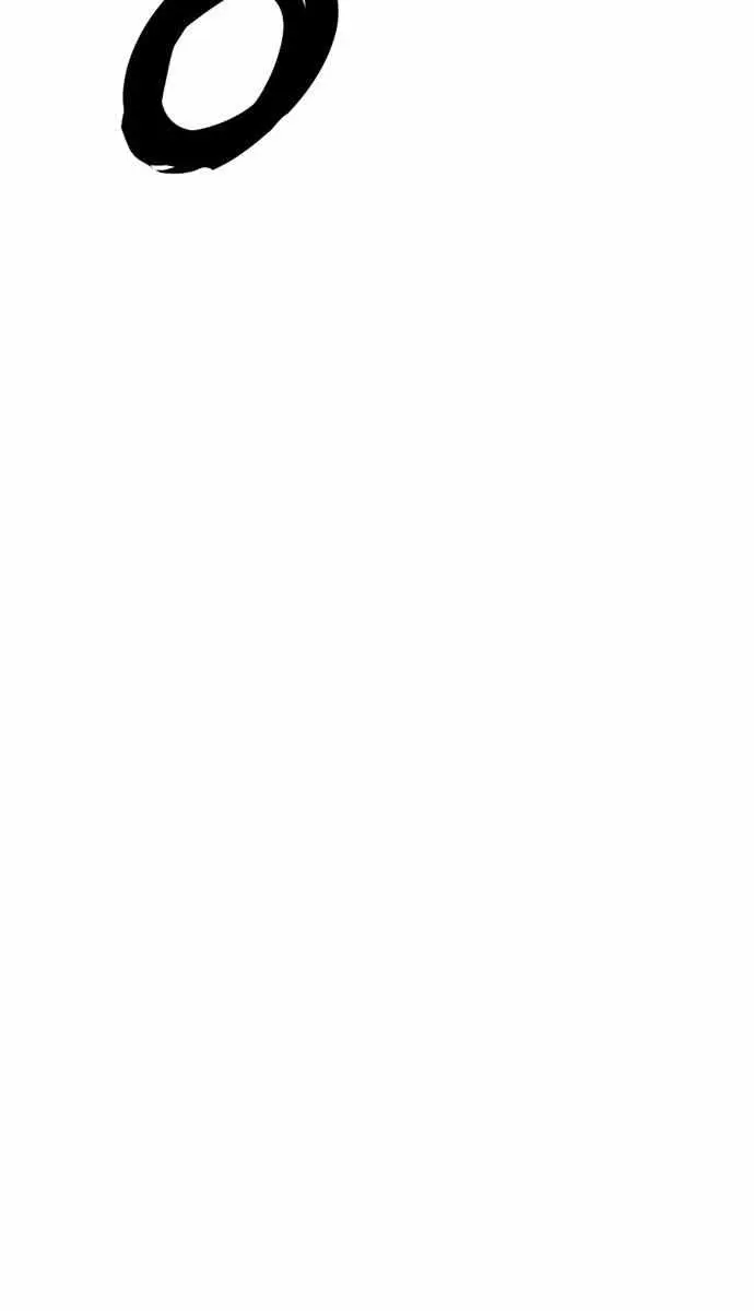 Weak Hero Chapter 214 Page 5