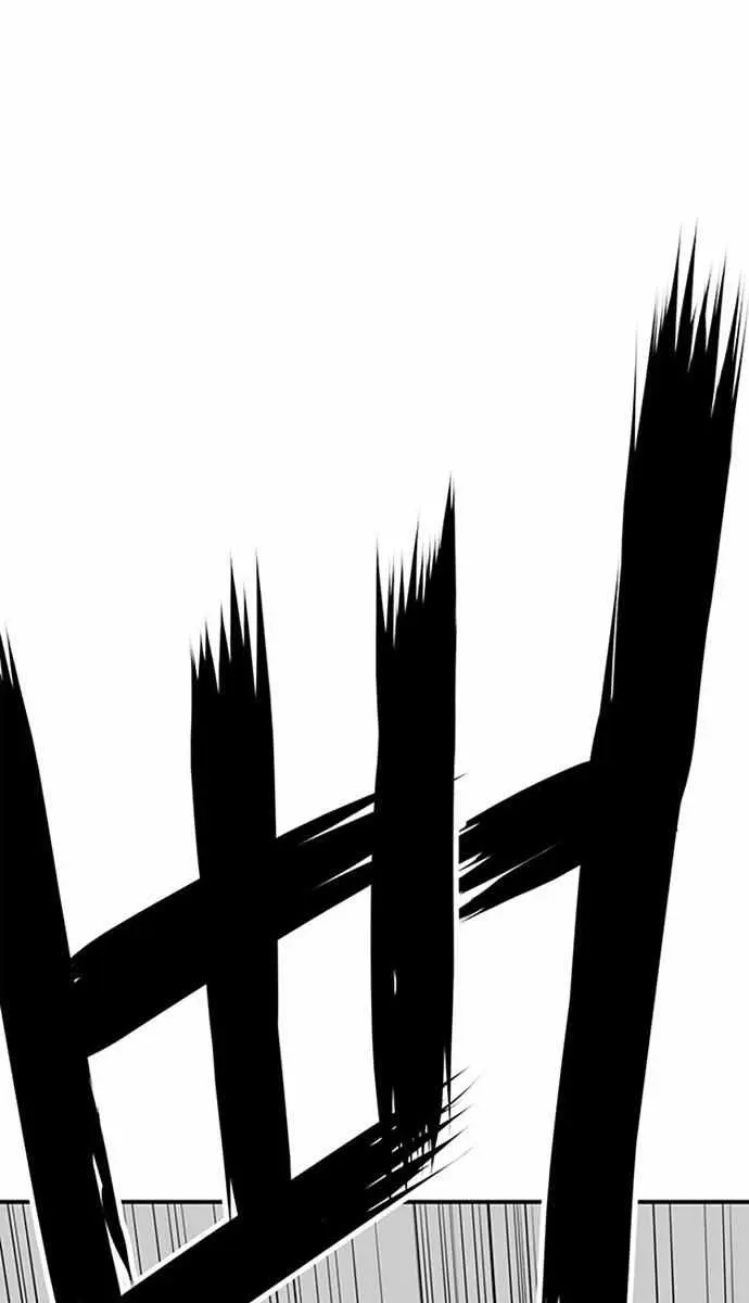 Weak Hero Chapter 214 Page 6