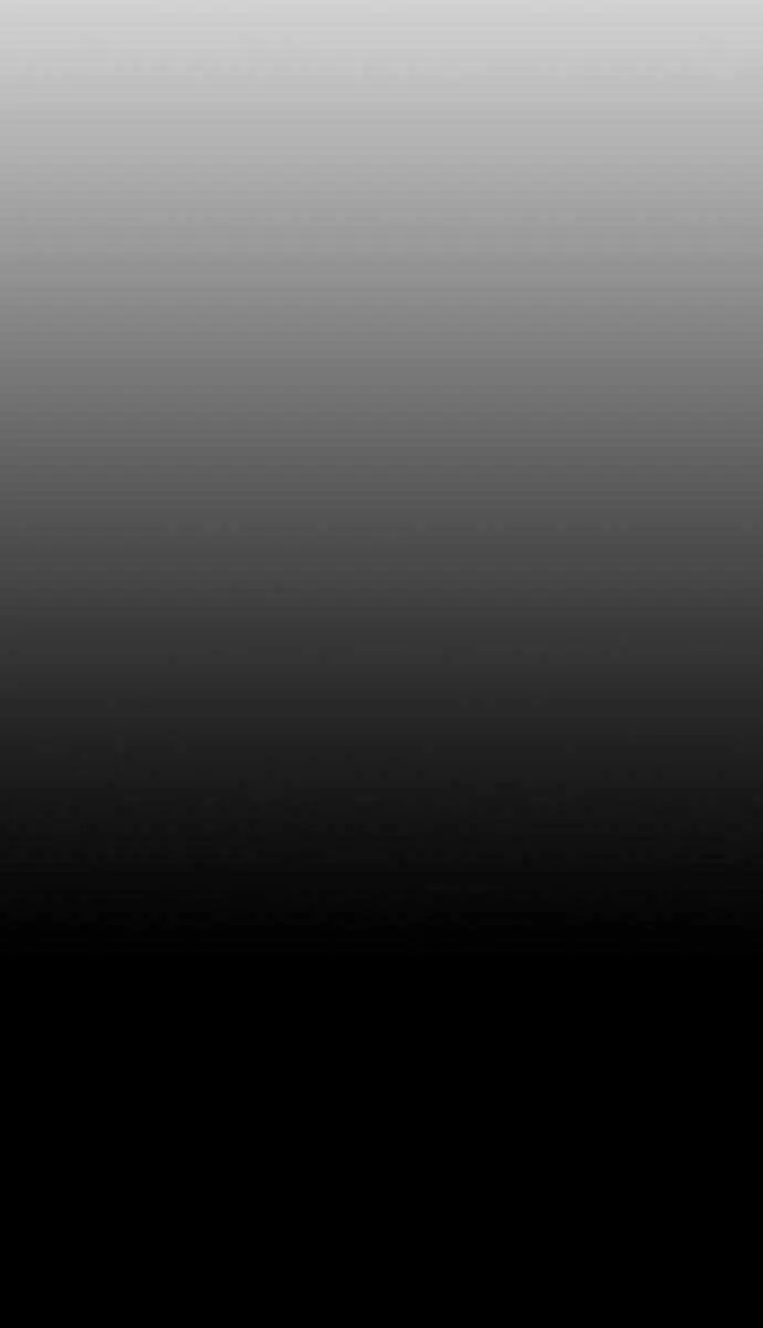 Weak Hero Chapter 214 Page 14