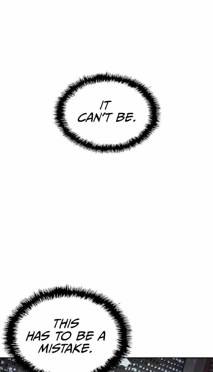 Weak Hero Chapter 214 Page 24