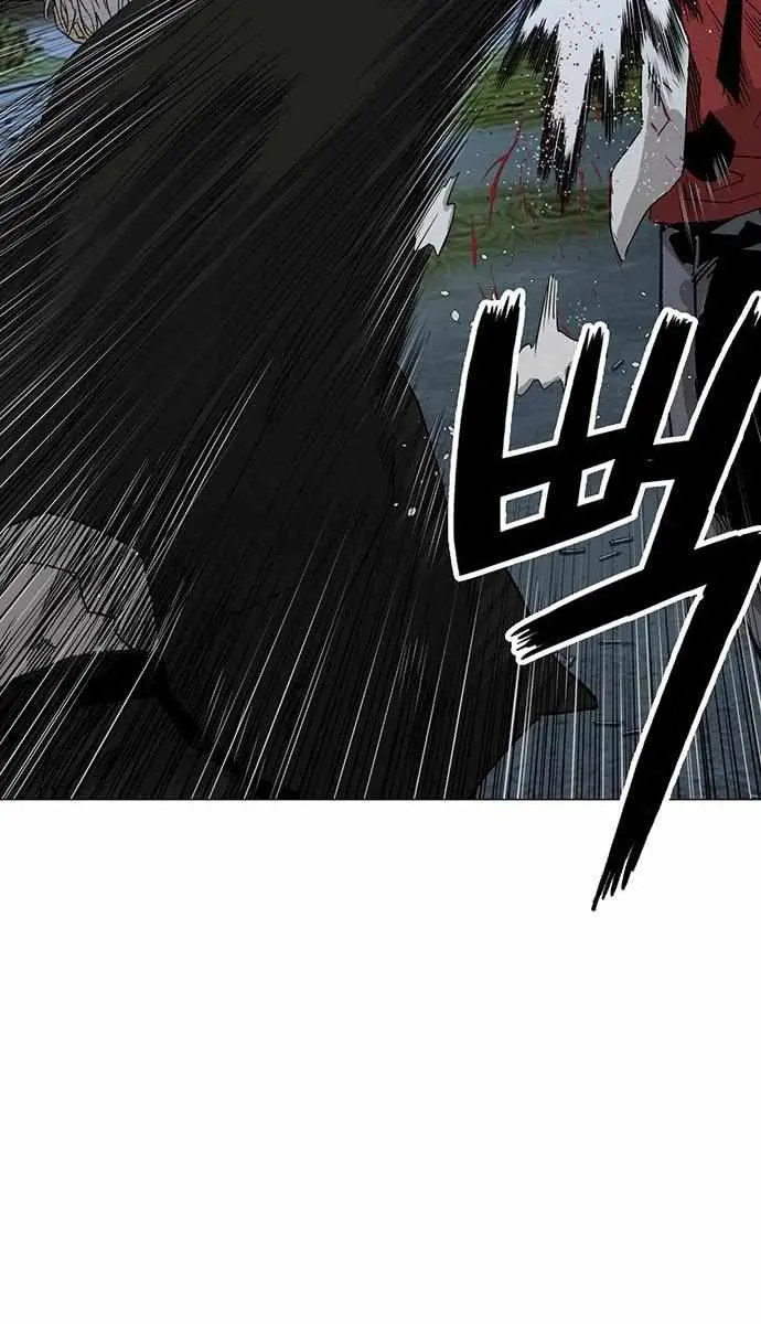 Weak Hero Chapter 214 Page 28