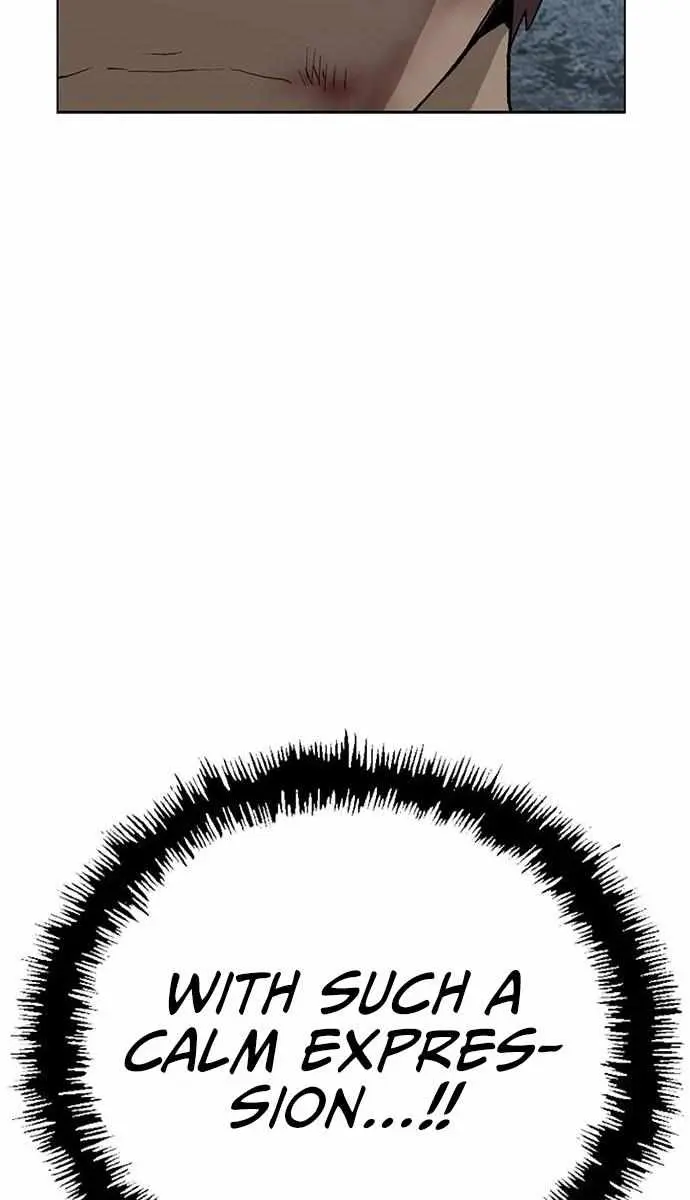 Weak Hero Chapter 214 Page 37