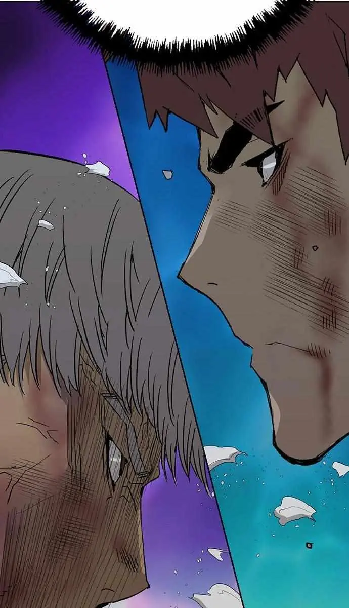 Weak Hero Chapter 214 Page 38