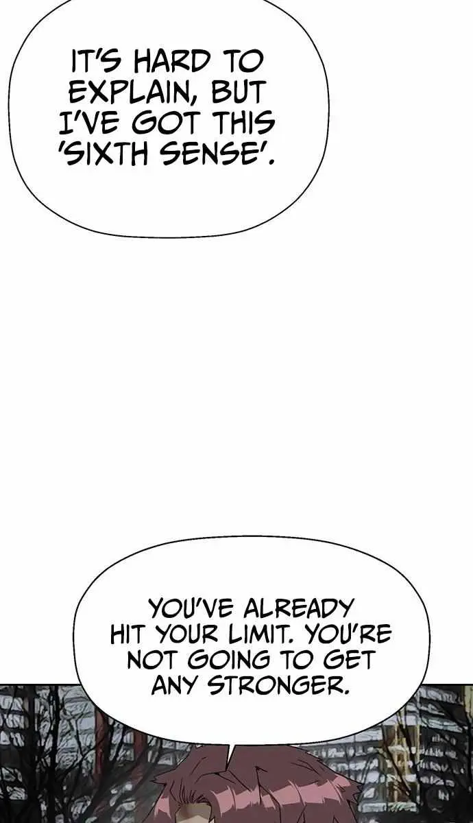 Weak Hero Chapter 214 Page 53