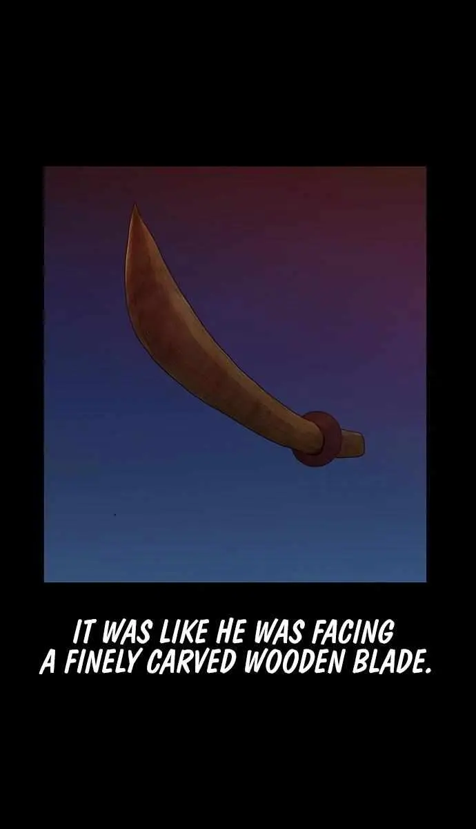 Weak Hero Chapter 214 Page 59