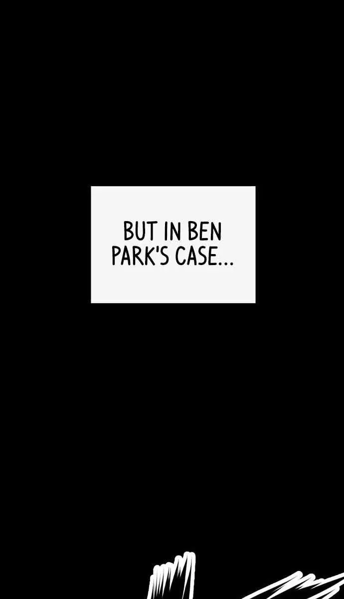 Weak Hero Chapter 214 Page 62