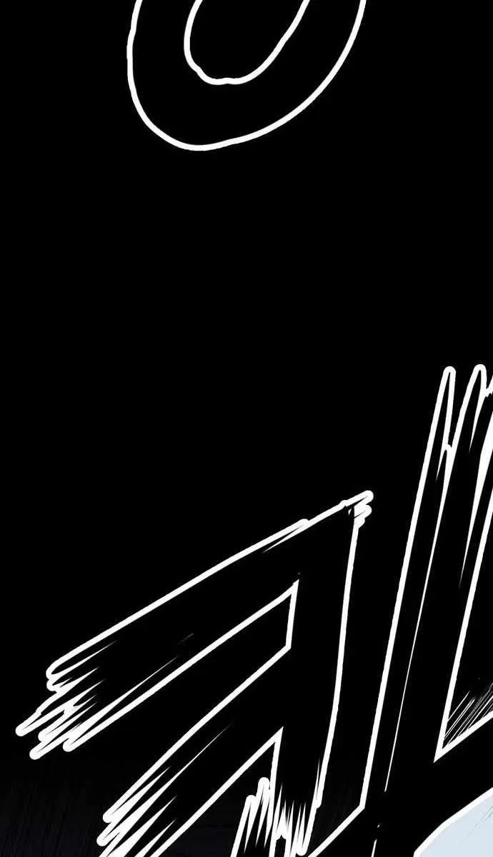 Weak Hero Chapter 214 Page 64