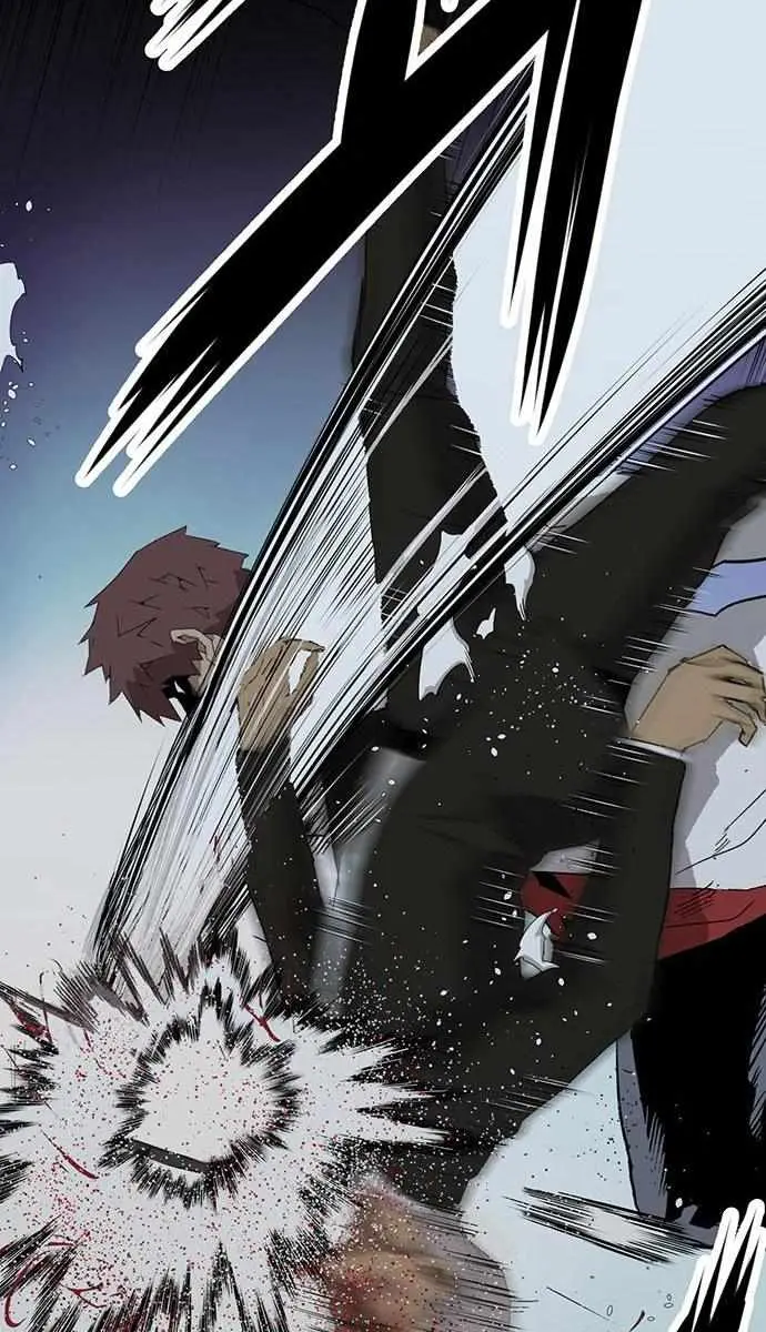 Weak Hero Chapter 214 Page 65