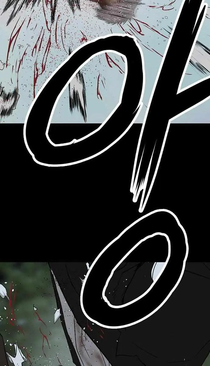 Weak Hero Chapter 214 Page 66