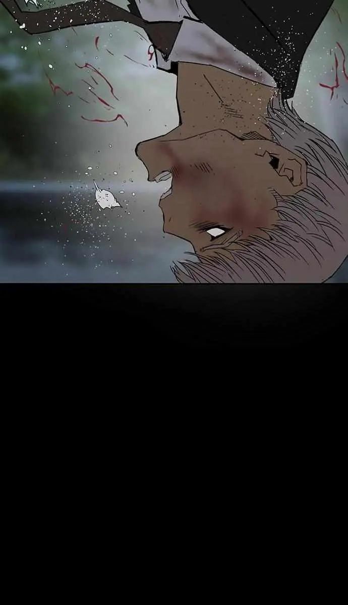 Weak Hero Chapter 214 Page 67